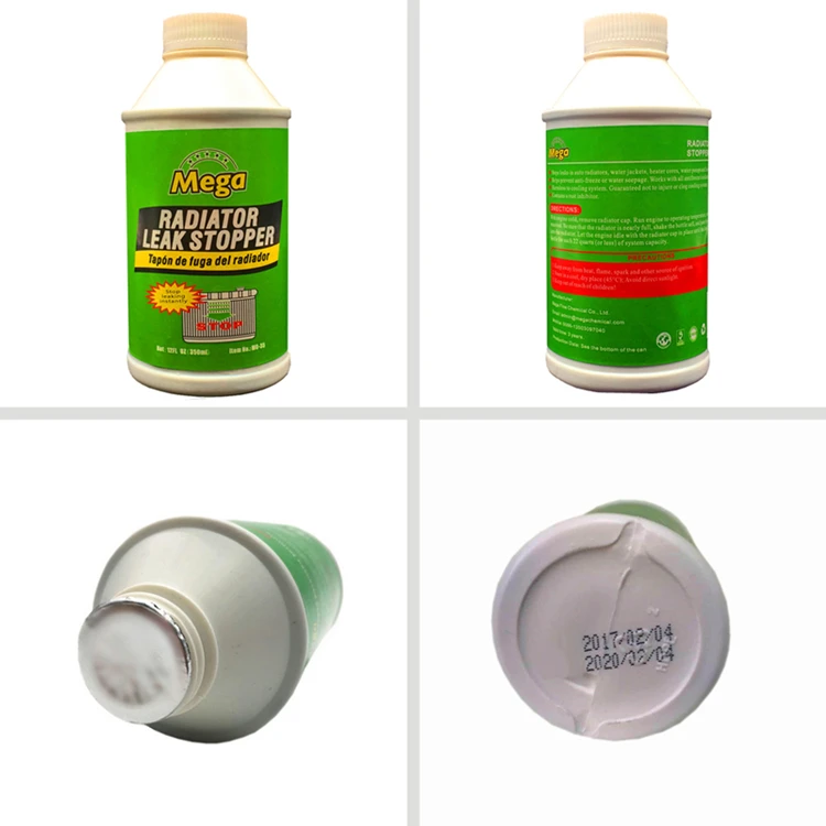 radiator stop leak 7.jpg