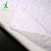 Changsu Coated Textile Fabric Supplier Custom 100% Polyester Breathable Quilting TPU/PVC/PU Coated Fabric