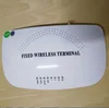 GSM Fixed wireless terminal for landline convertion