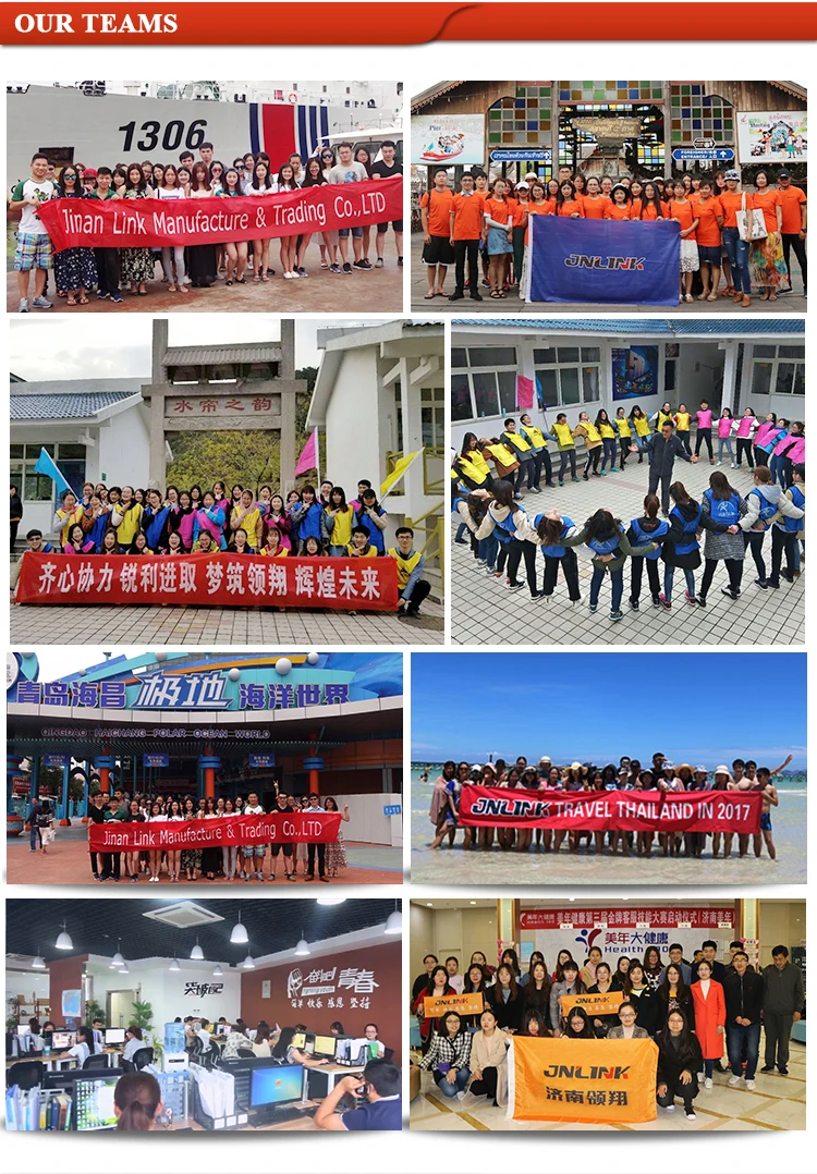 Effective co2 air cooling Carmenhas field mirror optional Co2 laser marking machinery