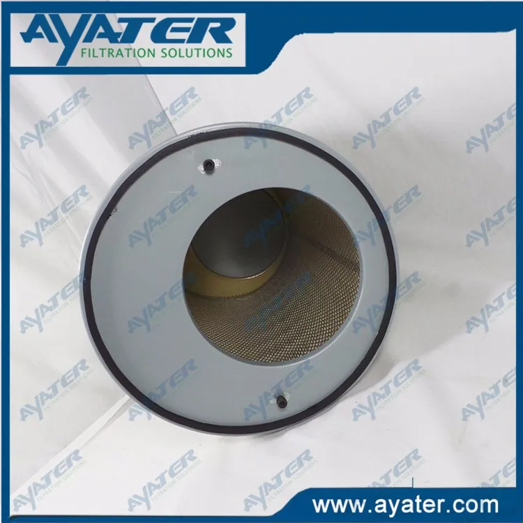 Ayater Supply Aerzen Industrial Air Filter 176206000 Used For Blower Gm ...