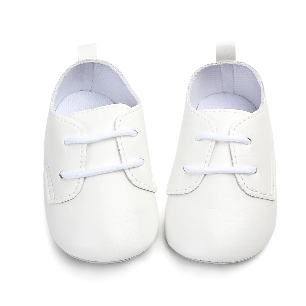 Soft Leather Baby Dress Shoes For Boys Buy Baby Dress Shoes,Baby Boy