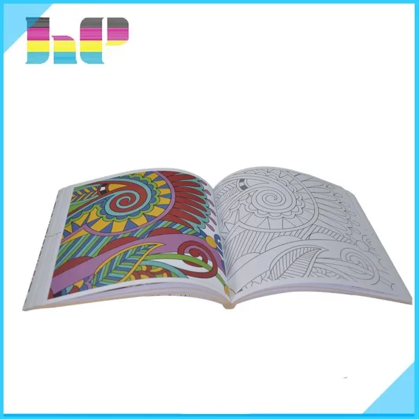 coloring book for adults 6.jpg