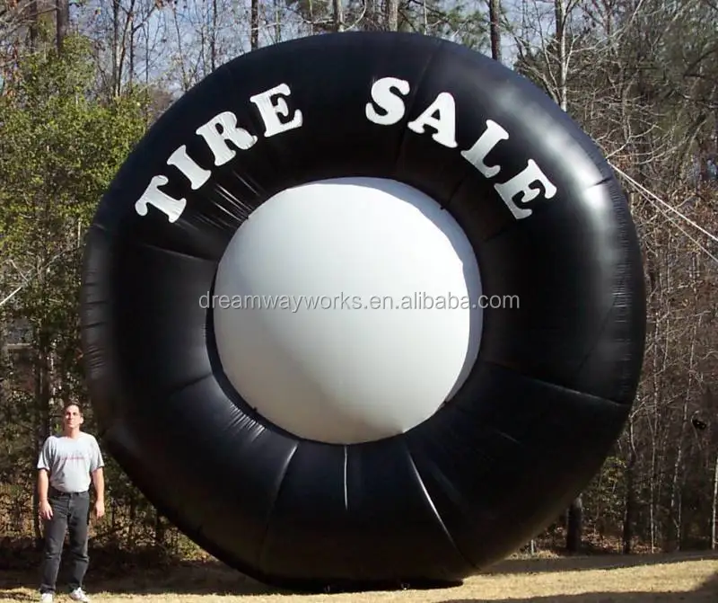 20-Tire.jpg