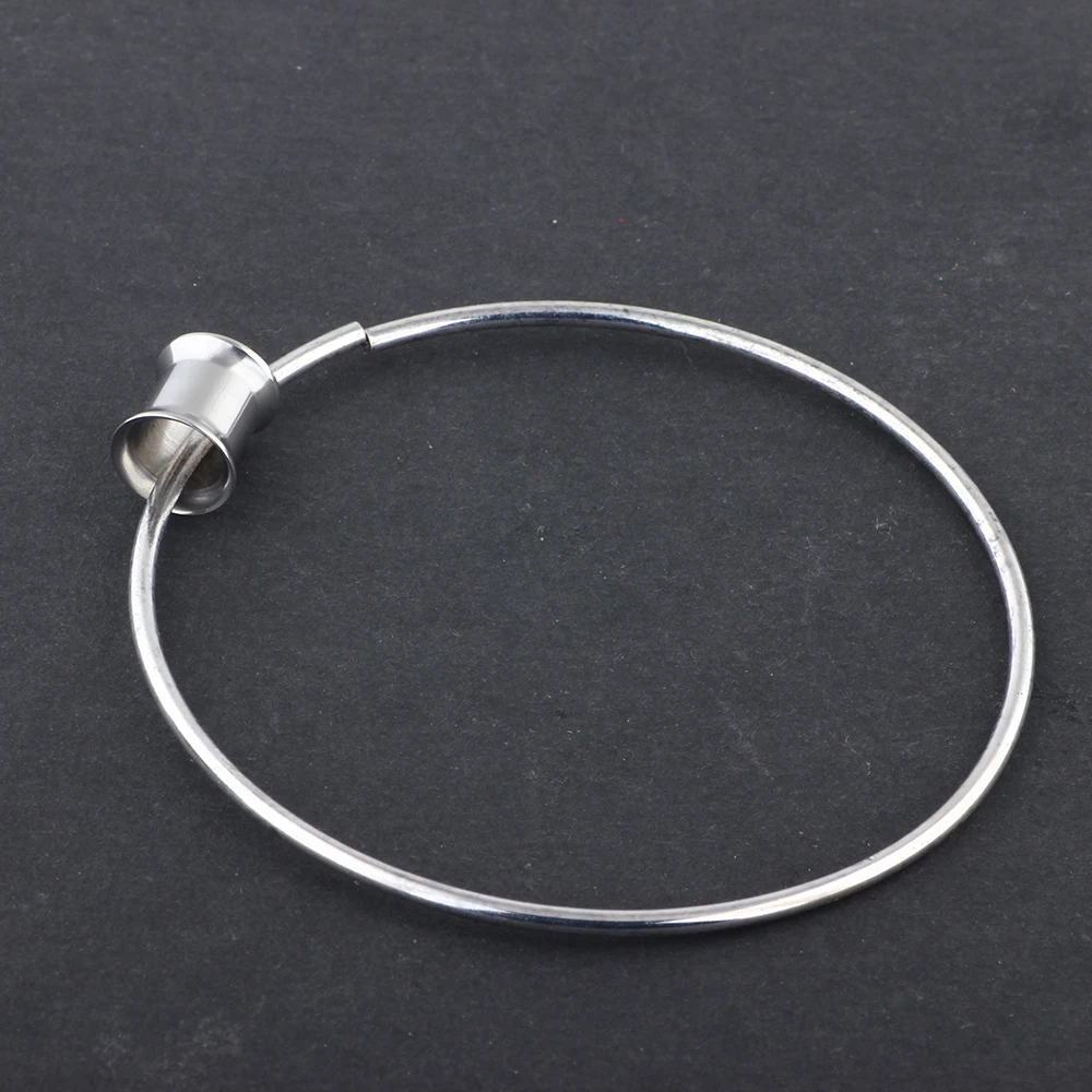 Surgical Steel Ear Tunnels Gauges Stretcher Earring Plugs Expander