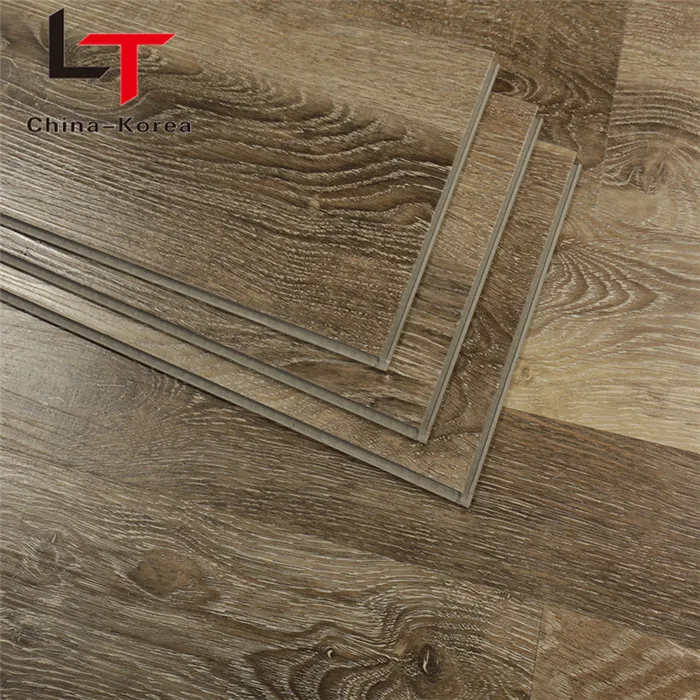 Pvc Plastic Vinyl Flooring Back Support Floor Cushion Cover For Pvc Plastic Vinyl Flooring Back Support