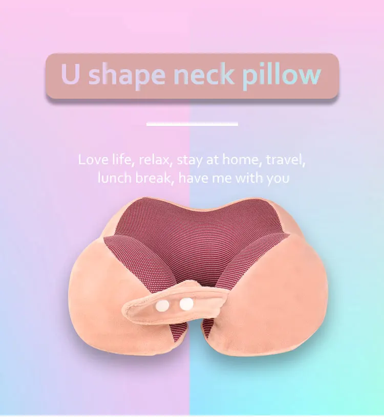 Travel Pillow Memory (1).jpg