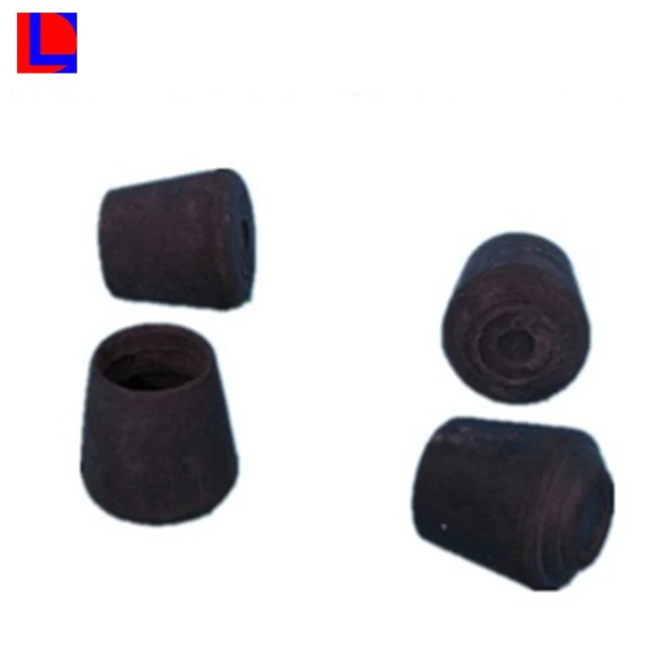 Cheap Custom Rubber Feet For Ironing Board Buy Rubber Feet For