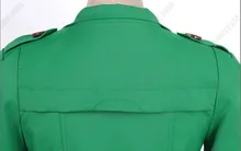 HTB1ajlsOpXXXXbuXFXXq6xXFXXXf