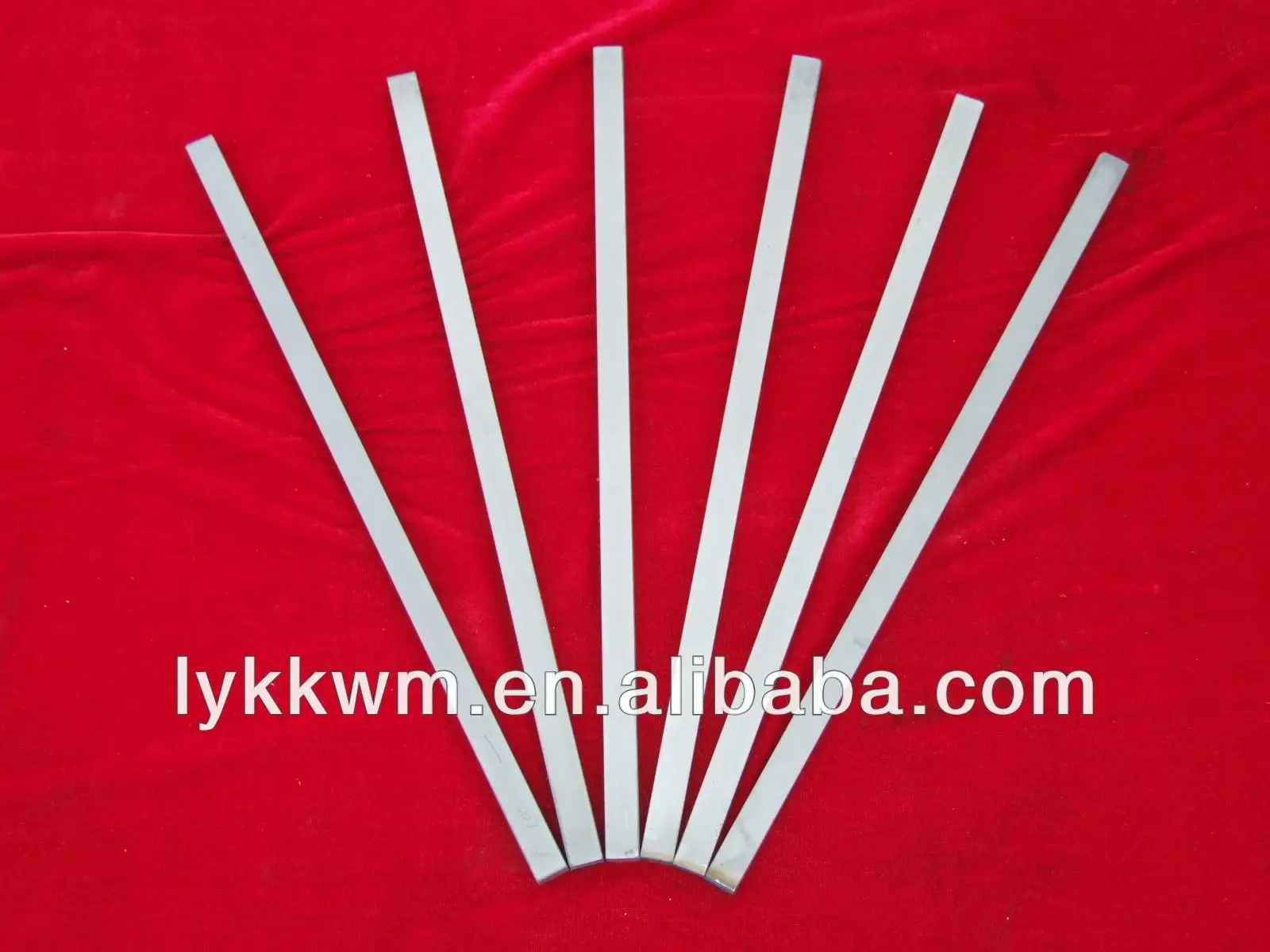 cbe9caa6_2a8367dc_9bd8_4b9d_836d_d704671e5fdd.JPG