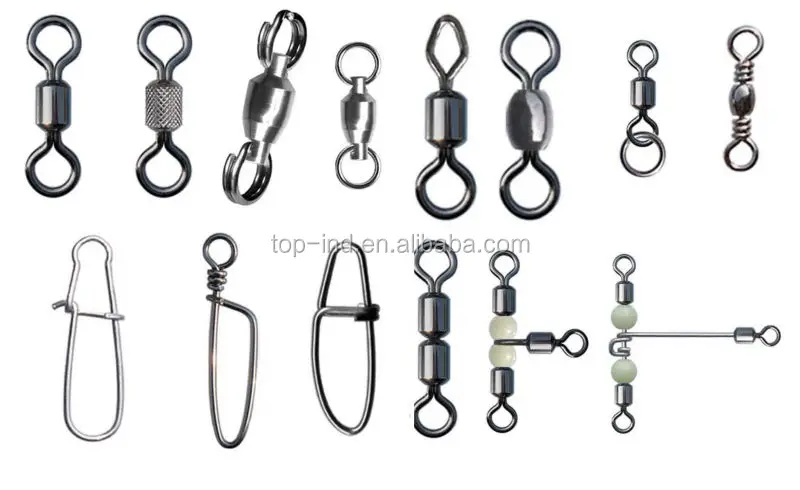 Fishing_Swivels.jpg