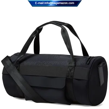 neoprene duffel