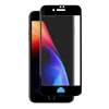 For Apple Tempered Glass 0.2mm 6D 9H Full Cover Anti Scratch Screen Protector For iPhone 7Plus/8Plus