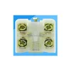 (New Original) Limit switch core YBLX-K1/K