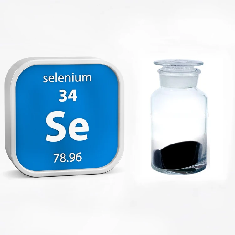 Селен металлический. Selenium. Продукция селен технический металлической форме. Se селен. Русский Selenium.