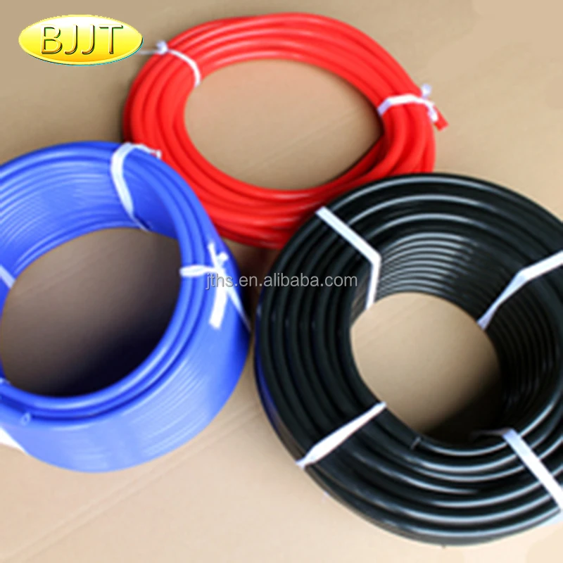 Heat Resistant Hose >> Heat Resistant Flexible Silicone Rubber Vacuum Hose Buy Heat Resistant Silicone Rubber Vacuum Hose Silicone Vacuum Hose Flexible Silicone Hose Heat Resistant Hose >> Heat Resistant Flexible Silicone Rubber Vacuum Hose Buy Heat Resistant Silicone Rubber Vacuum Hose Silicone Vacuum Hose Flexible Silicone Hose