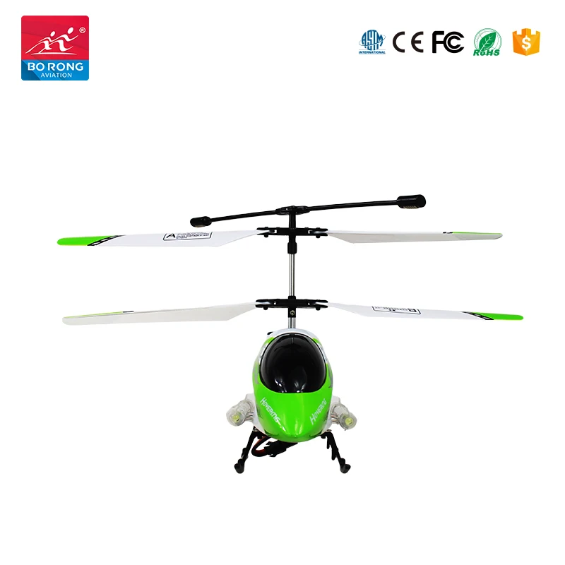 best rc helicopter simulator 2018 best rc helicopter simulator 2018