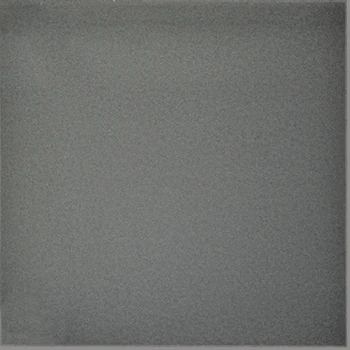 Ha604u 20mm Thickness Light Gray Porcelain Floor Tile Car Parking Ha604u 20mm Thickness Light Gray Porcelain Floor Tile Car Parking