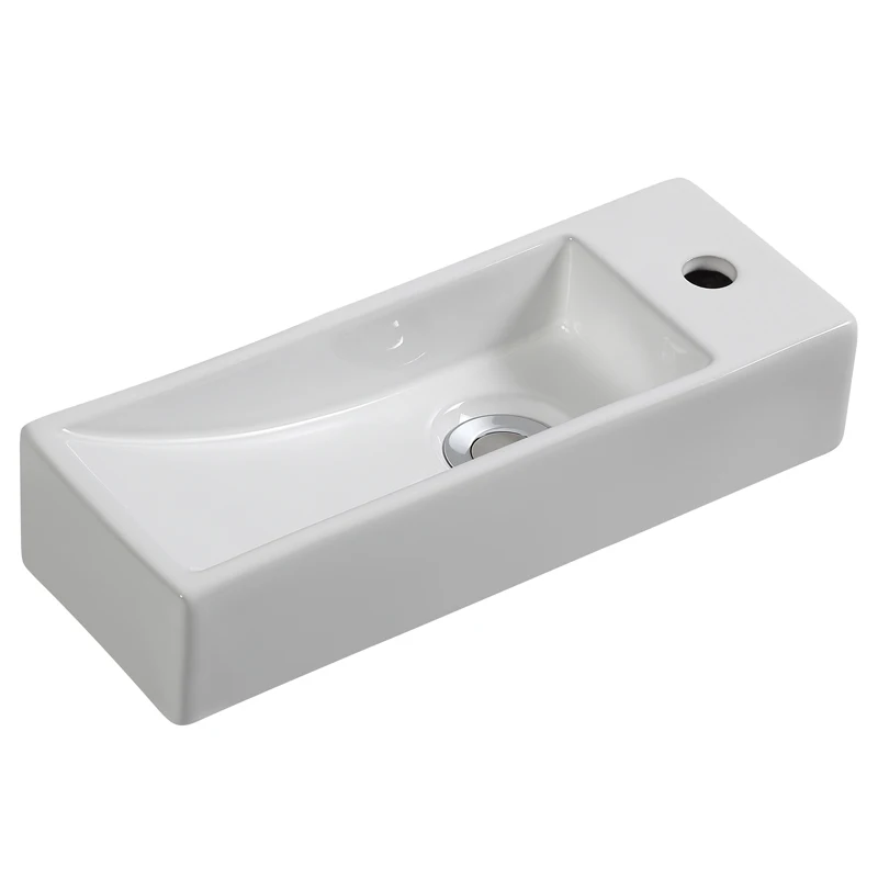Hy3085l Beauty Salon Sink Faucet Salon Sinks Buy Salon Sinks,Beauty