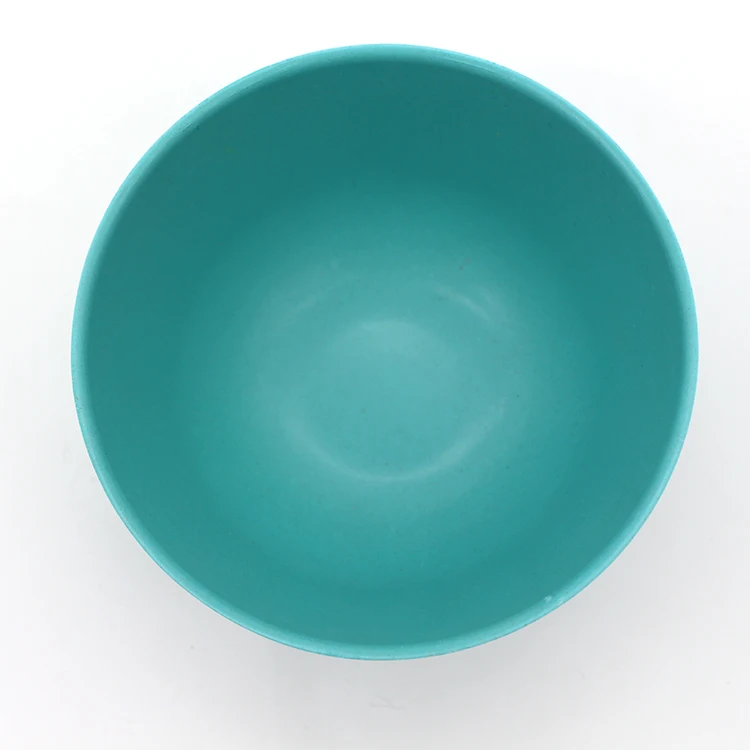 Fancy Rimmed Reusable Assorted Color Soup Bowl Buy Assorted Color Soup Bowl,Rimmed Soup Bowl