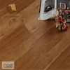 Best quality children click lock 3d plastic flooring