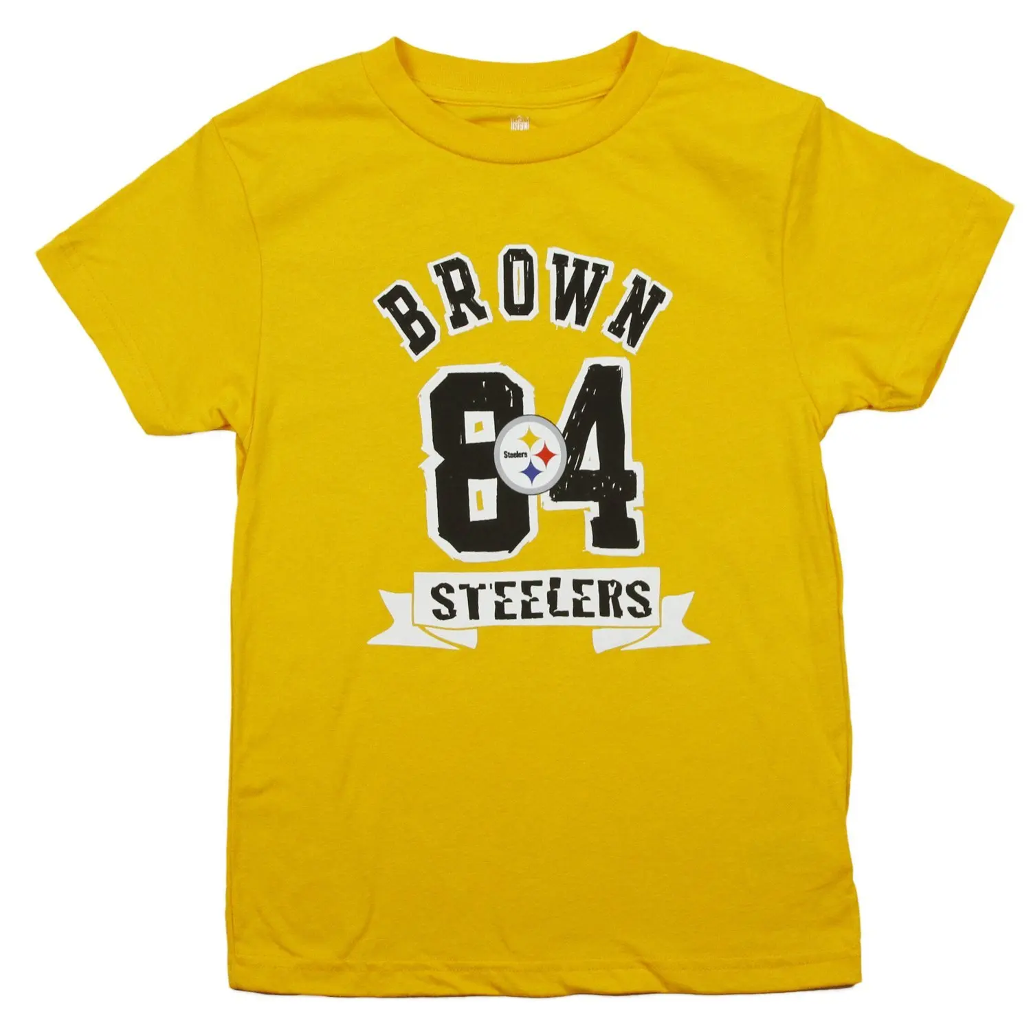 antonio brown jersey aliexpress antonio brown jersey aliexpress