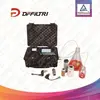 Hydraulic Test Equipment N(C)-6 Portable Oil Particle Counter