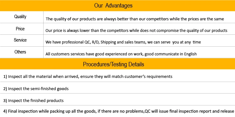 Our Services-new.jpg