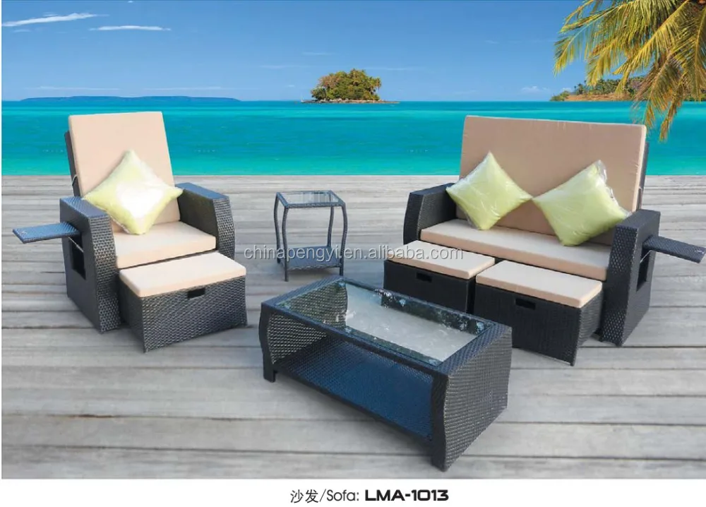 Prestige Outdoor Furniture Set Whole Prestige Outdoor Furniture Set Whole Suppliers Alibaba