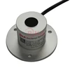 RIKA RK200-07 OEM Acceptable UV Intensity Sensor Index Flame