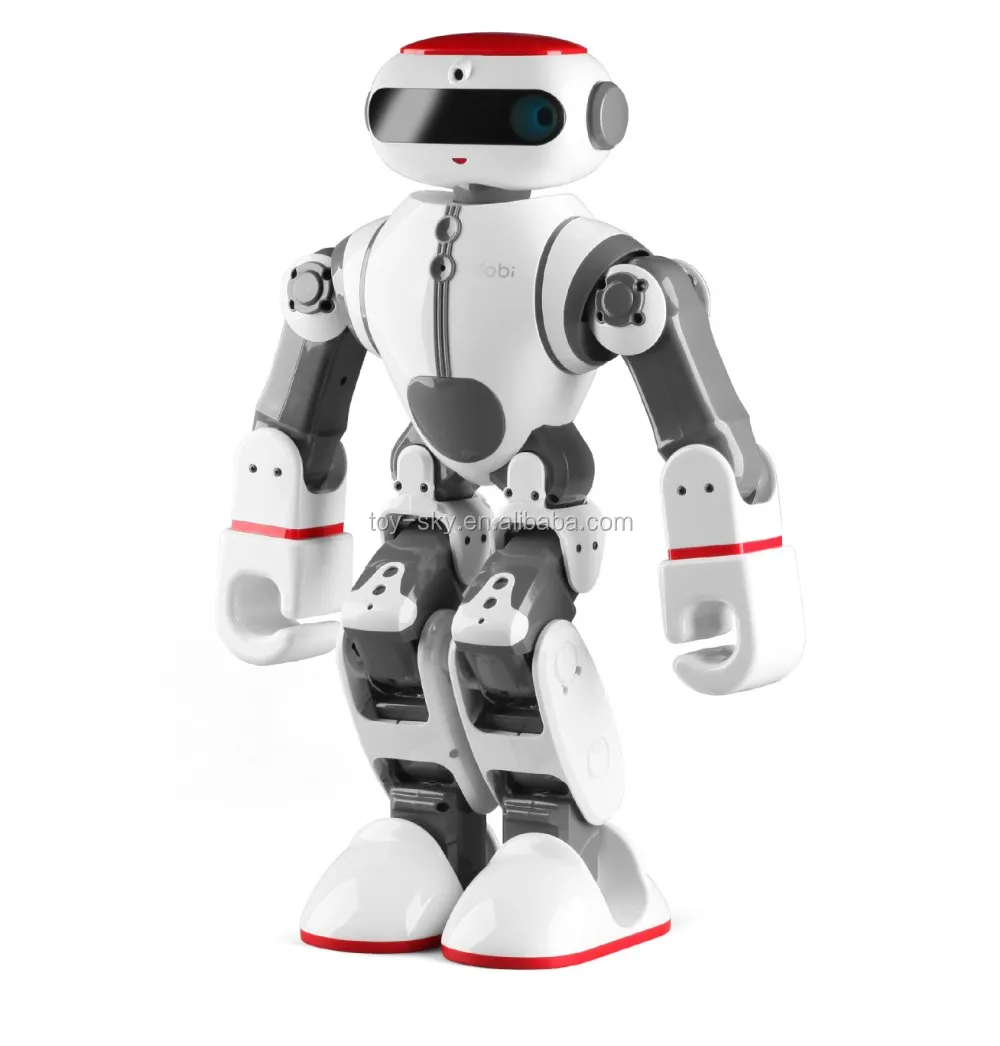 dobi robot