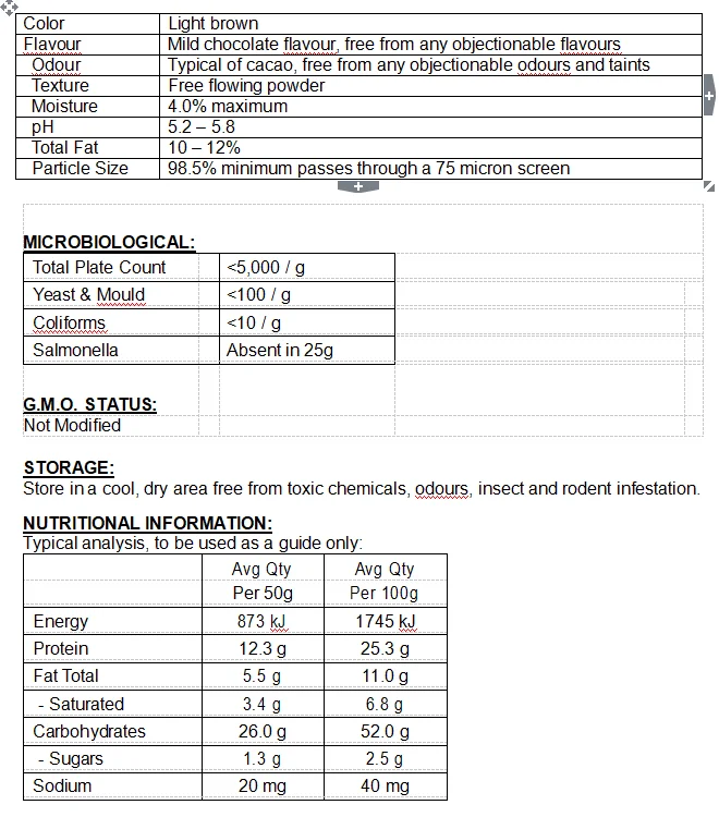 %e5%8f%af%e5%8f%af%e7%b2%89+COA