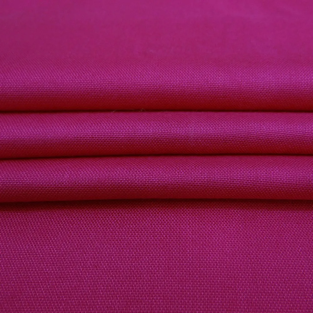 Factory Supply Low Price Tr 65 35 Rayon Polyester Fabric Buy