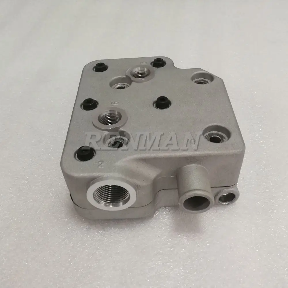 Cummins Parts Seal Kit, Cummins Parts Seal Kit Suppliers and Manufacturers  at Alibaba.com