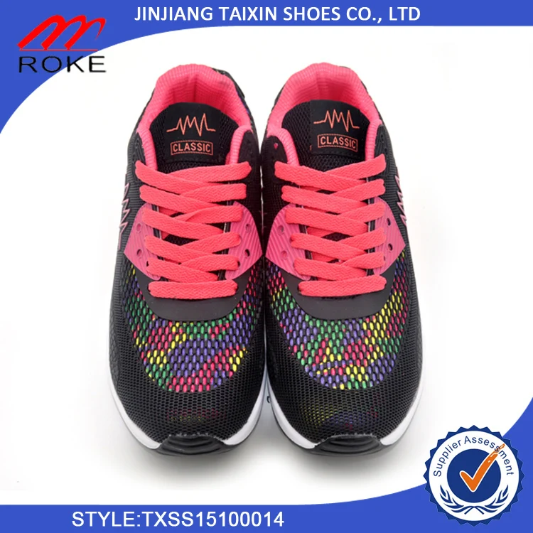 Luft Schuhe Kpu Schuhe Neues Material Polyurethanschaum Kpu Beste Luft Sohle Schuhe Buy Luft Schuhe,Luftpolstersohle Schuhe,Kpu Schuhe Product on Luft Schuhe Kpu Schuhe Neues Material Polyurethanschaum Kpu Beste Luft Sohle Schuhe Buy Luft Schuhe,Luftpolstersohle Schuhe,Kpu Schuhe Product on