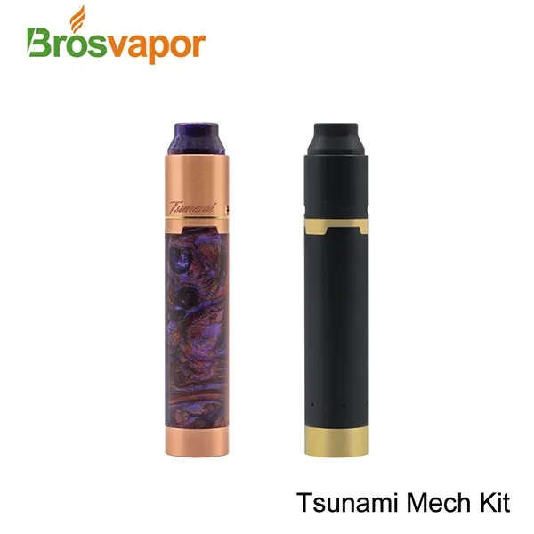 Tsunami mech kit (1).jpg