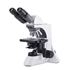 The digital light microscope luggage hardware