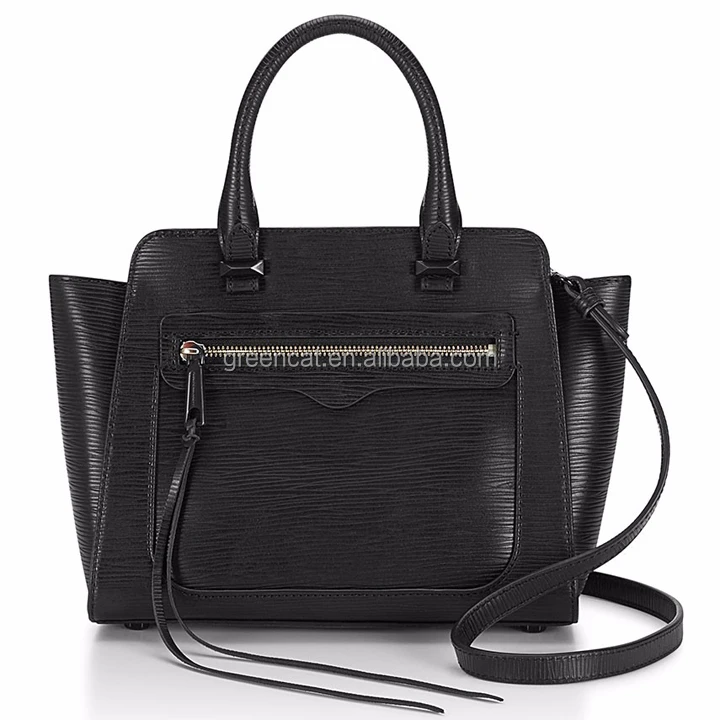 China Desinger Brands Whole Alibaba China Wholer Name Brand Handbags Whole Designer