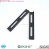 OEM ODM high quality Anodized aluminum sliding window accessories
