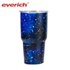 Wholesale 304 Colour Changing Mug Summer Cool Mug/Everich Best-selling Custom Mug Magic Beer