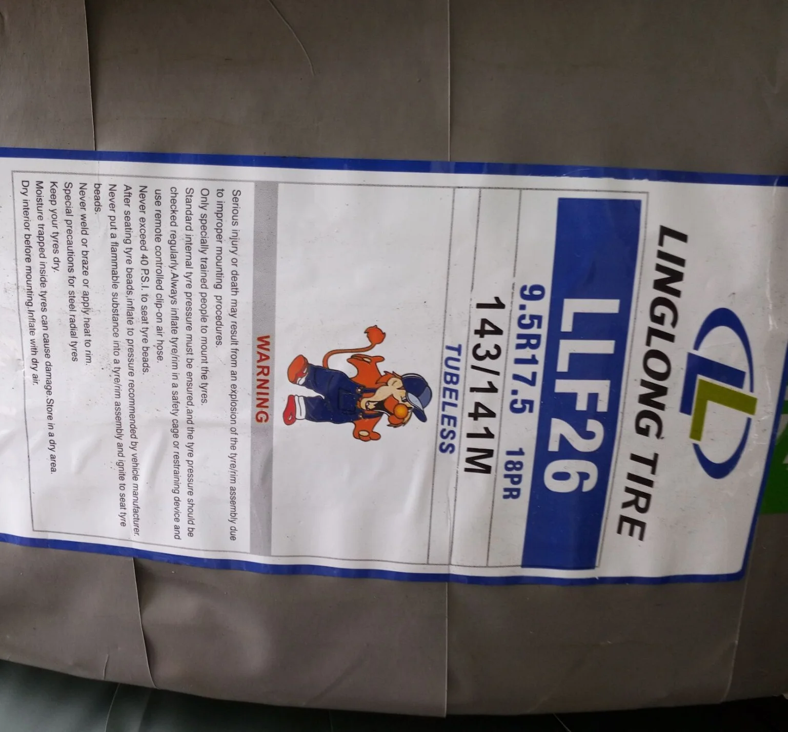 linglong 9.5r17.5 LLF26.jpg