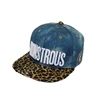 hot selling brand hip hop best hat websites caps online cap