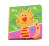 Best Price Baby Touch and Feel Books For Kids Auditory and Visual Development