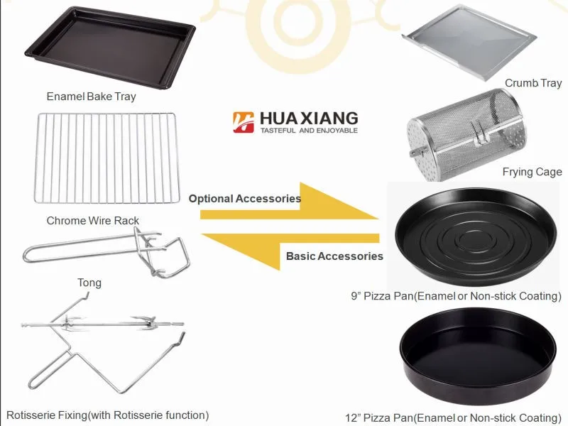 Good quality 53L Household Electric Bread Baking Ovens electric oven HTB1Ujc_FVXXXXa7XXXXq6xXFXXXi.jpg