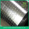 Other Heat Insulation Materials Type single and double foil scrim kraft insulation for duct, fiberglass wool