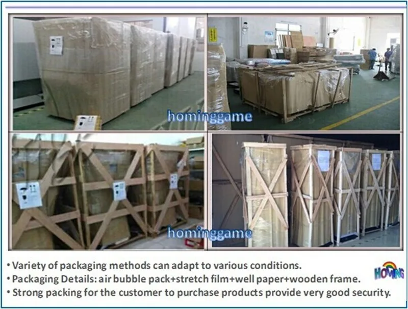 Ocean Monster-100% IGS Ocean King 2 Monster Revenge fishing game fish hunter arcade machine for Casino