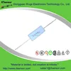 Switch Dip 5W thermal fuse resistor