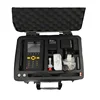 calibration of compression testing machine