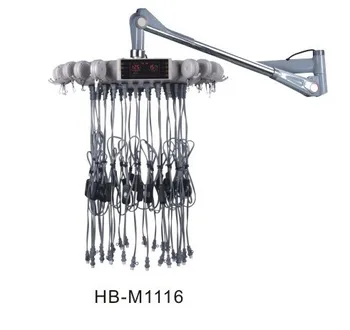 Professional Hair Perm Machine For Hair Salons Buy Digital Perm