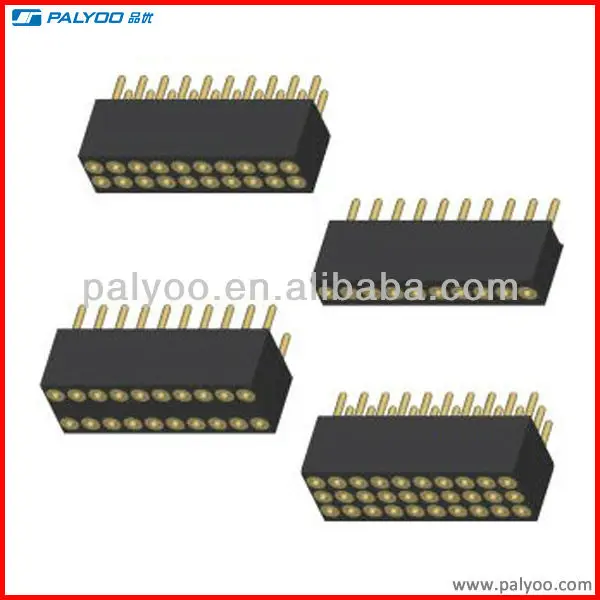 round female header.jpg